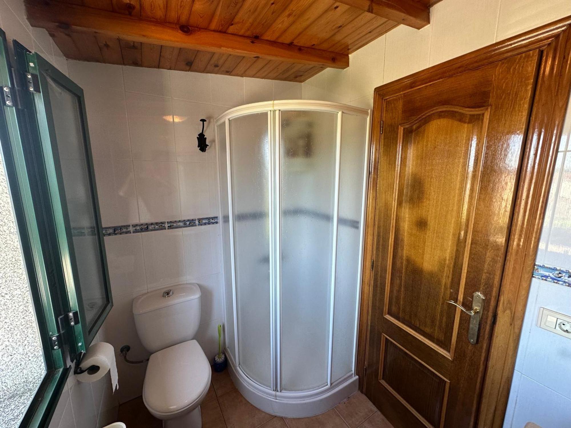 Increible Casita Gallega. Palas de Rei Zewnętrze zdjęcie